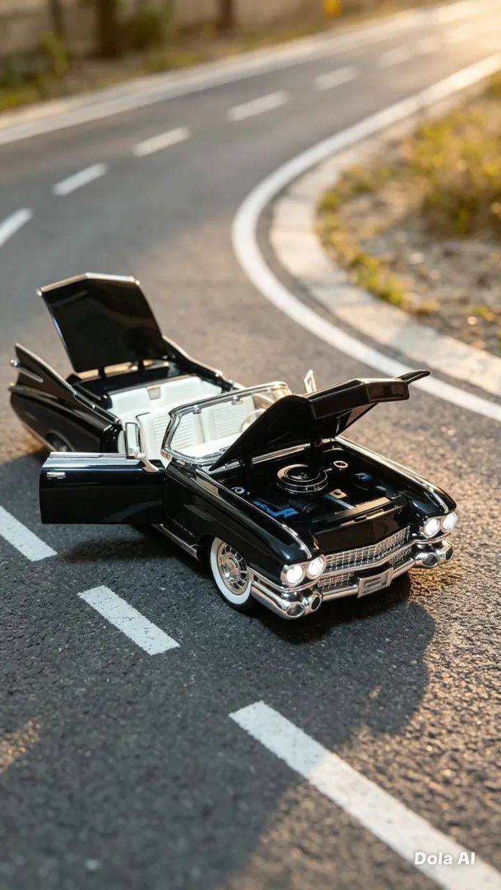 Miniatura 1/24