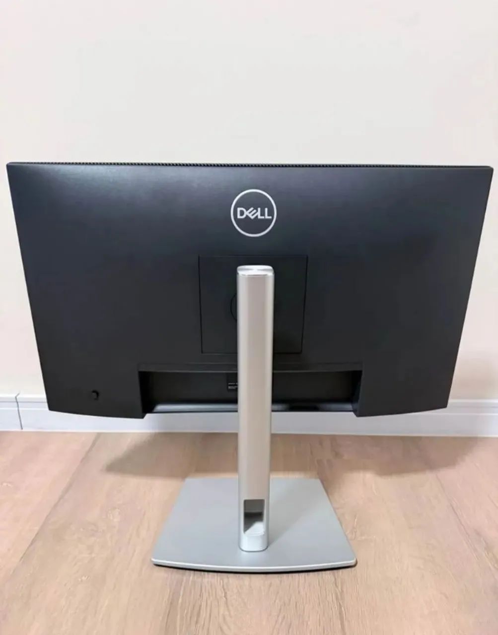 MONITOR DELL P2425H - Foto 2