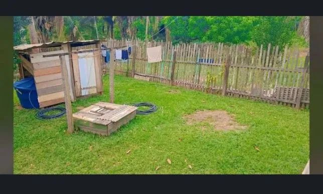 Vende-Ou Troca Em Casa - Foto 4