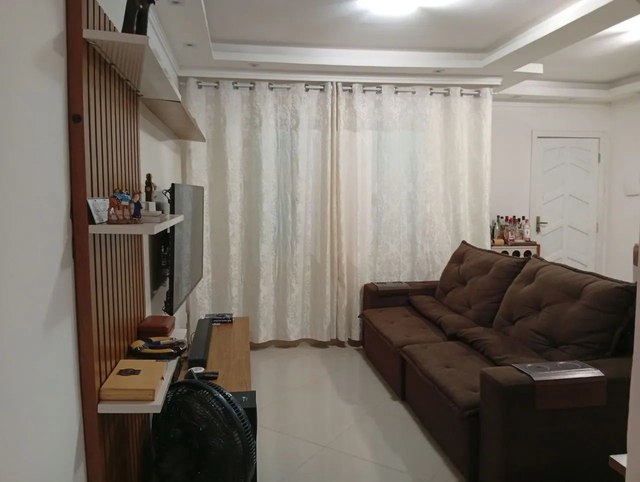 Foto - Macaé - Riviera Fluminense