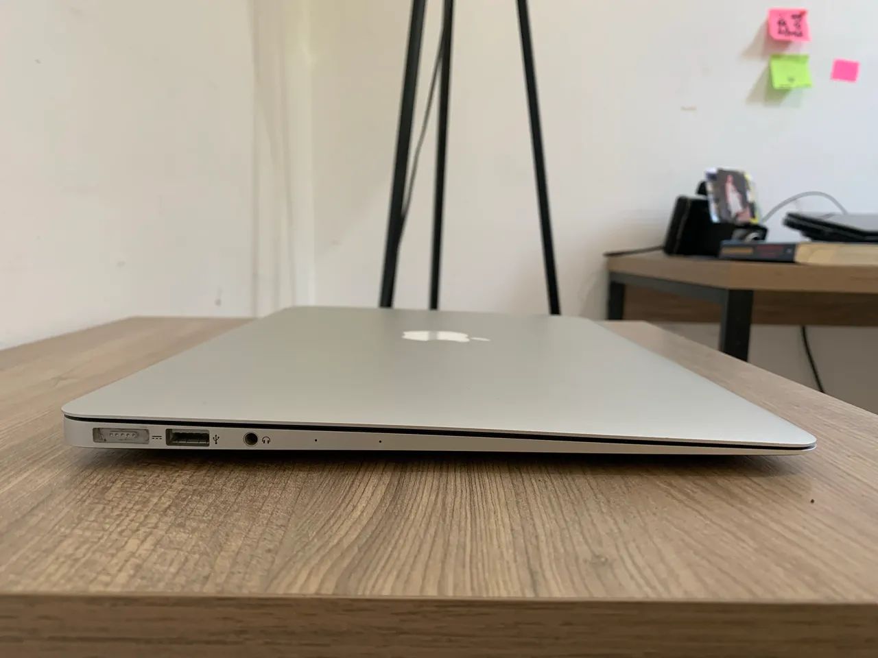 MacBook Air 13? 2017 - Foto 3