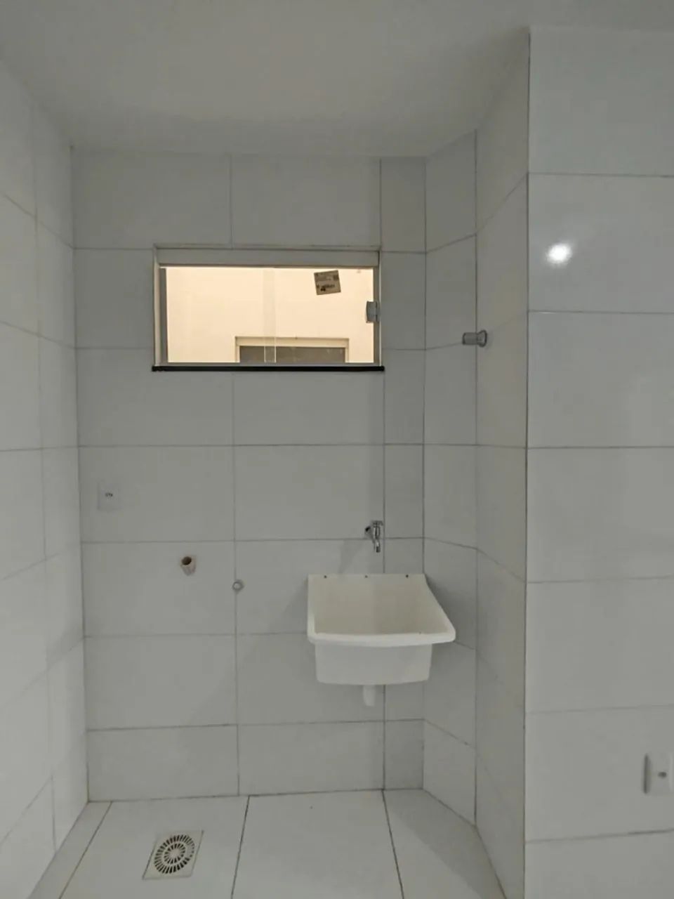 Apartamento Portal Sudoeste  - Foto 4