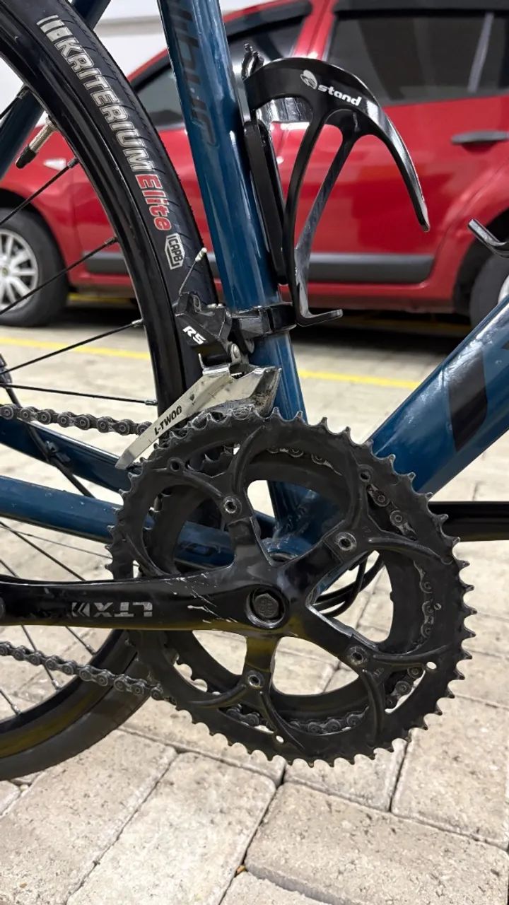 Bike Speed - Foto 3