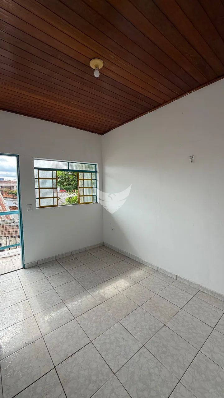 Kitnet no centro de Porto velho - Foto 2