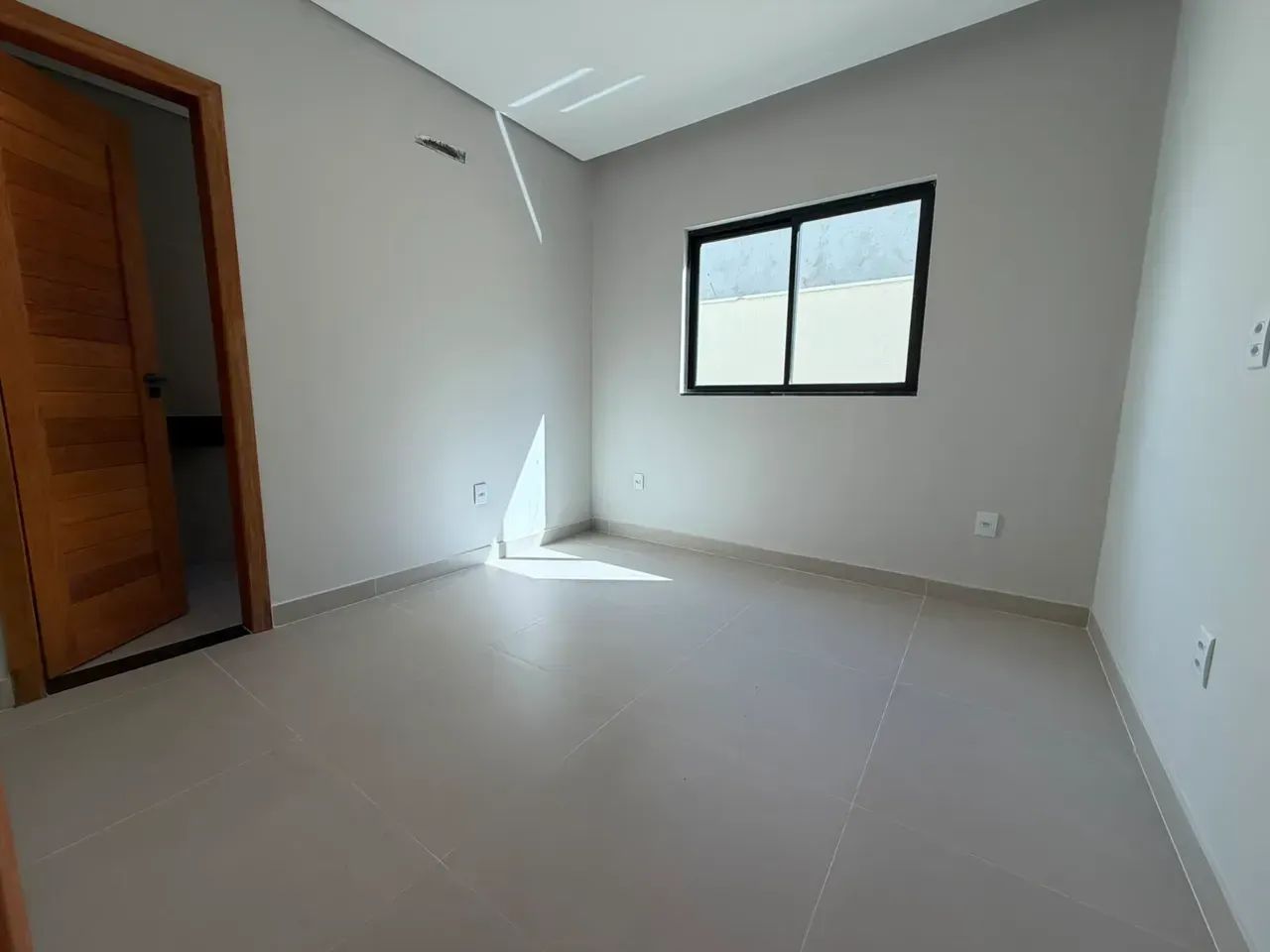 Casa no Ecoville 1 - Foto 5