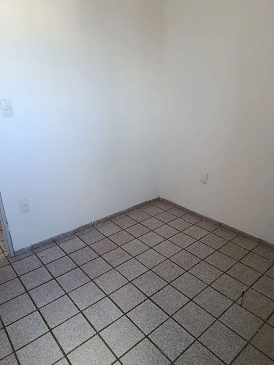 Aluguel de quarto privativo na principal dos Bancários - Foto 3