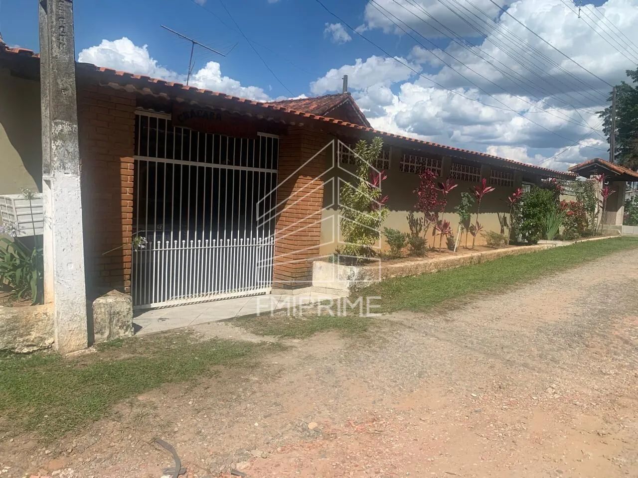 Chácara linda em Santa Isabel à venda - Foto 2