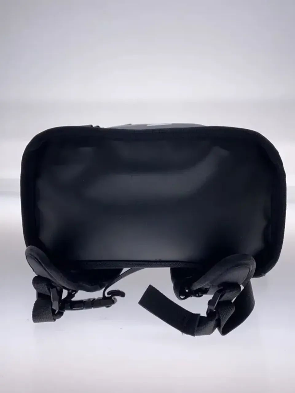 THE NORTH FACE EXPLORE FUSEBOX Backpack S - NF0A3KYV - Foto 4