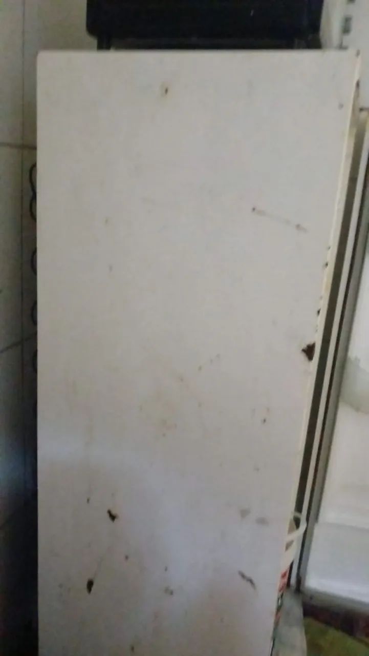 Geladeira - Foto 4