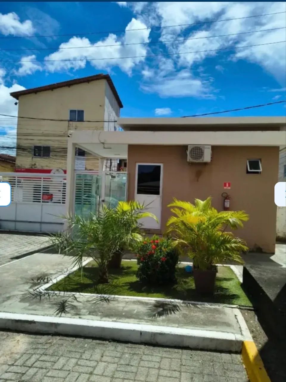 Apartamento no Carlito Pamplona - Foto 3
