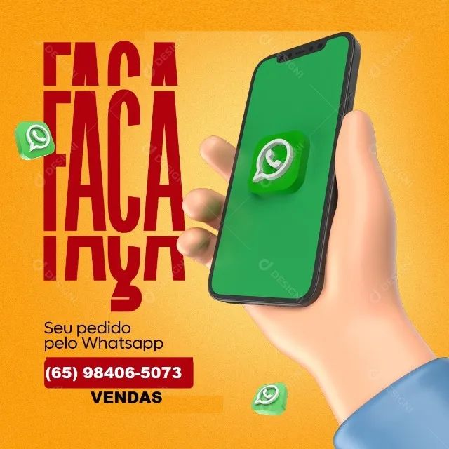Promoção ! Painel Tv ate 55 polegadas novo lacrado - Entrega Gratis !!! - Foto 2
