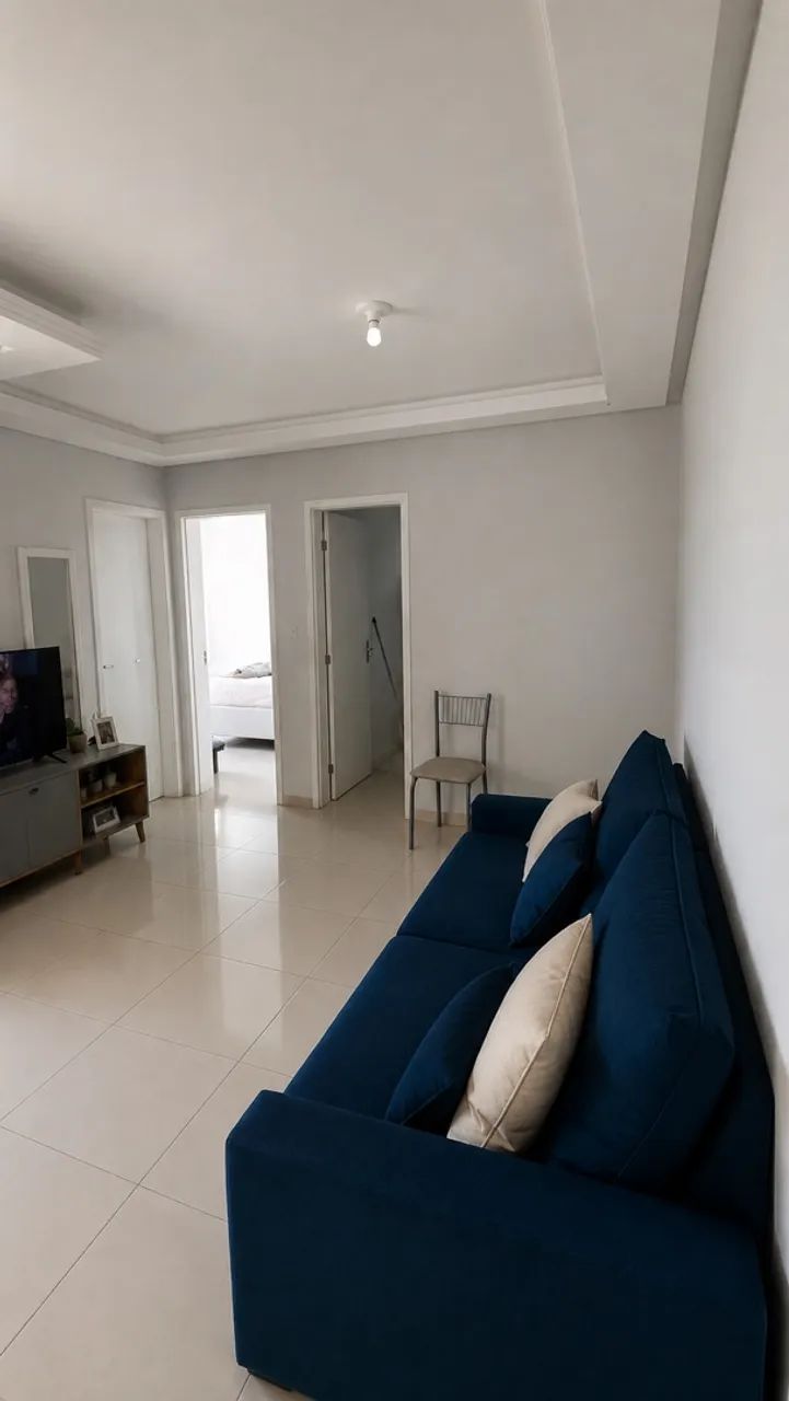QUARTO PARA ESTUDANTES UFS
