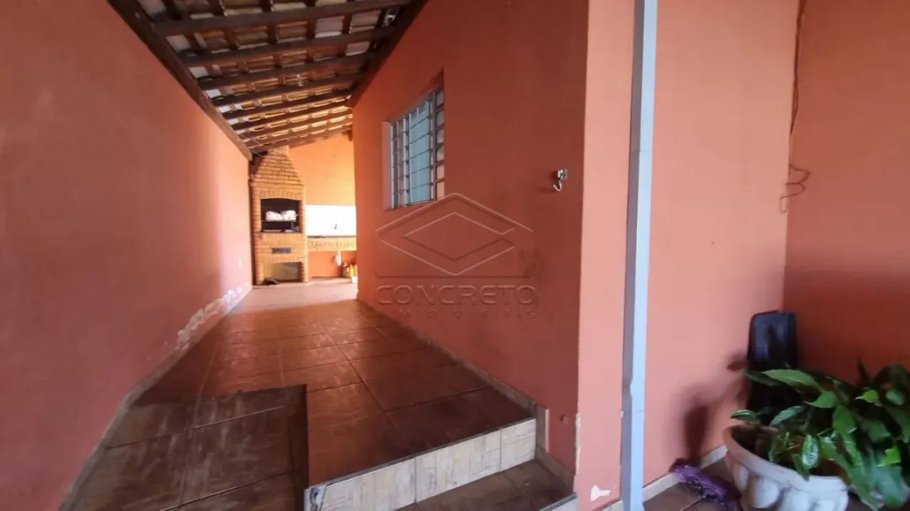 Casa Sobrado em Botucatu - Foto 2