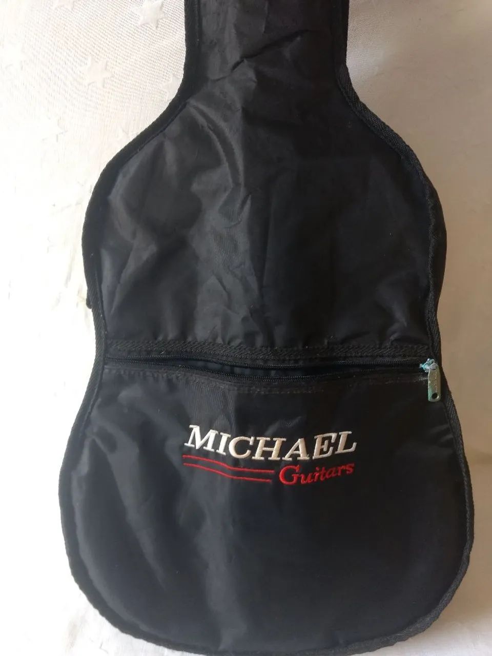 Violão Michael - Foto 5