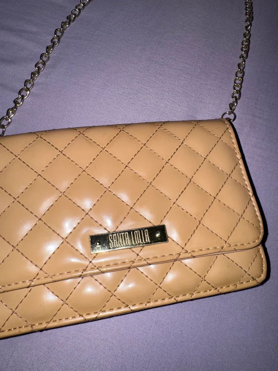 Bolsas Santa Lola - Foto 2