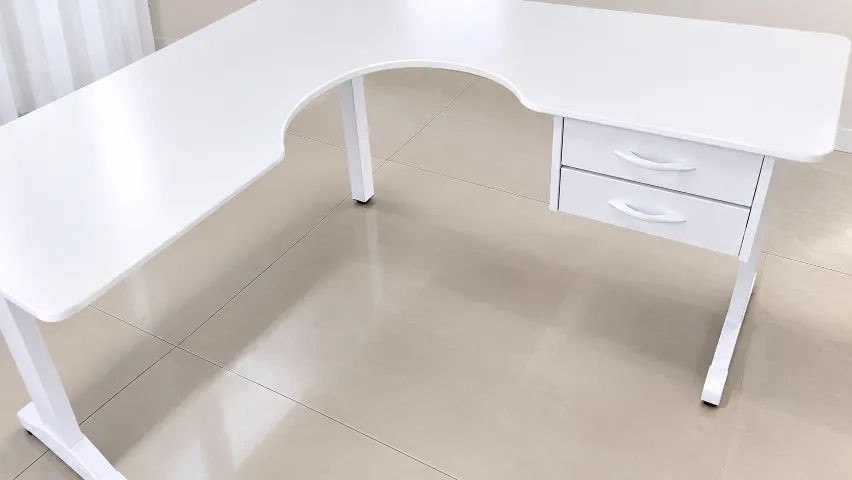 MESA ESCRITORIO  - Foto 2