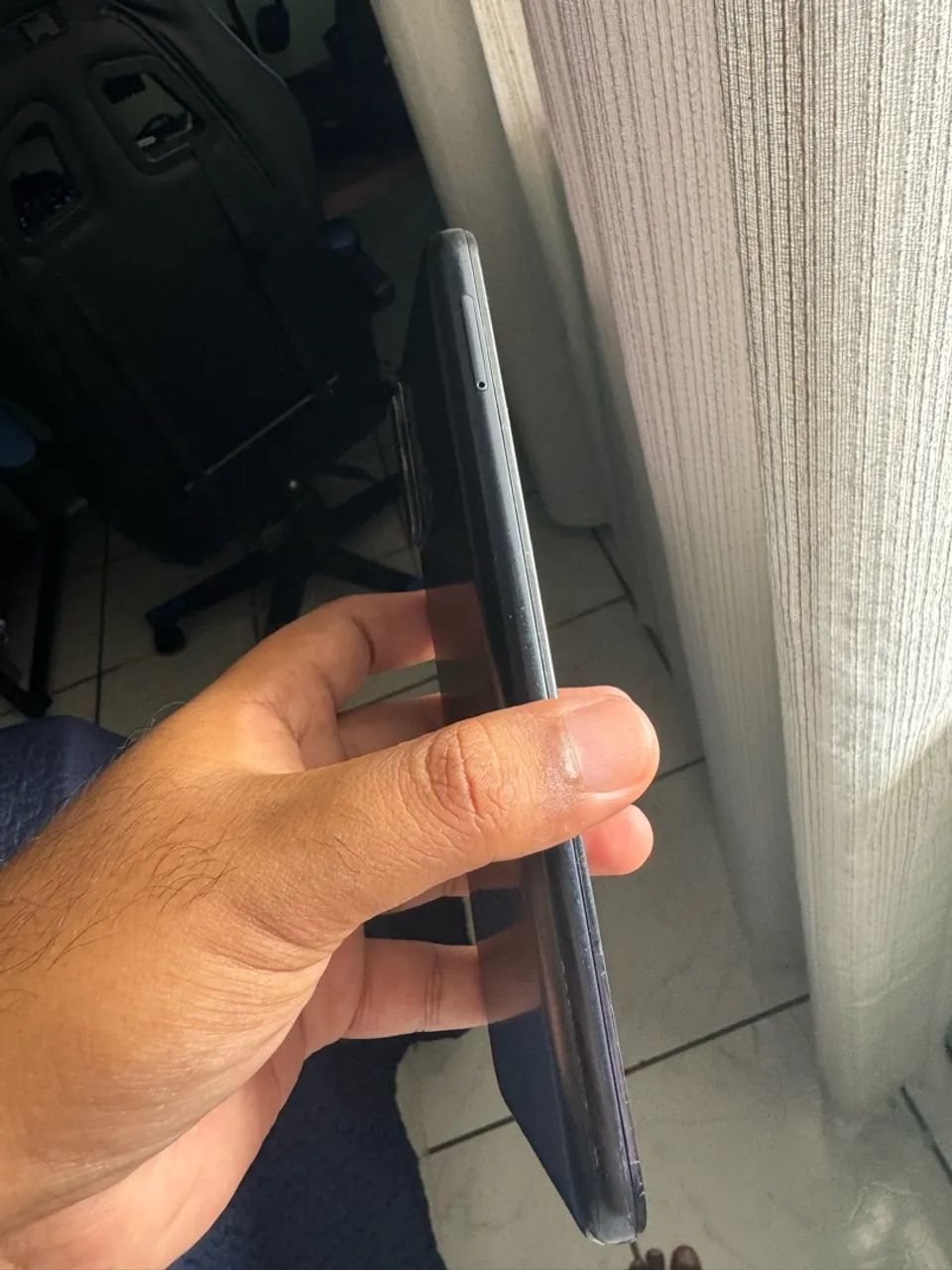 Moto G60 128GB - Foto 5