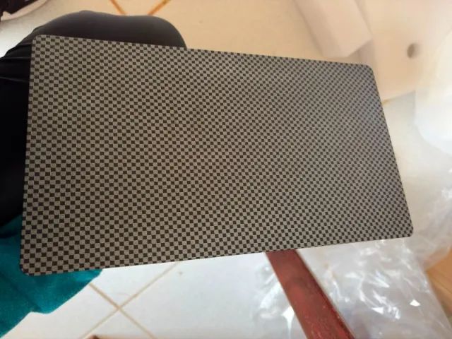 Impressora 3D Anycubic Photon Mono M7 Max - Foto 4