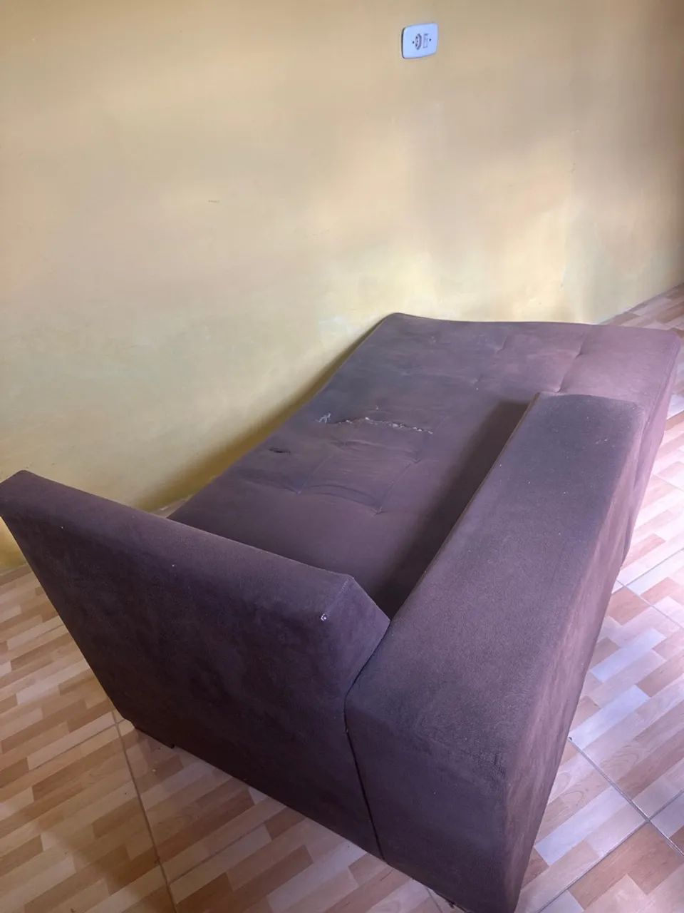 Sofá  - Foto 3