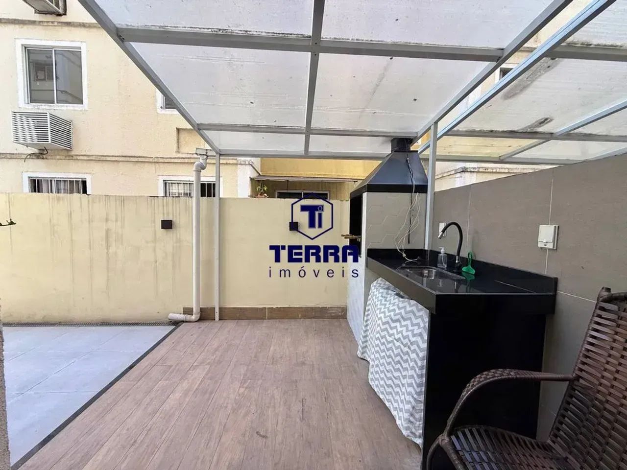 Garden 2 quartos, todo planejado em Nova Cidade! - Foto 5