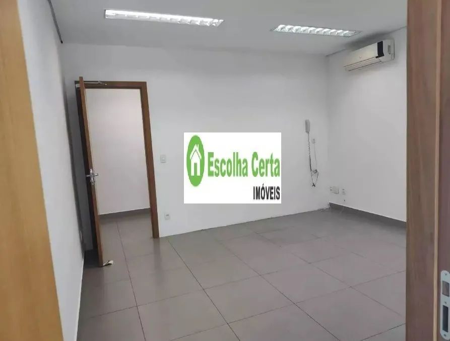 245 Mil! Sala no Buritis - Foto 2