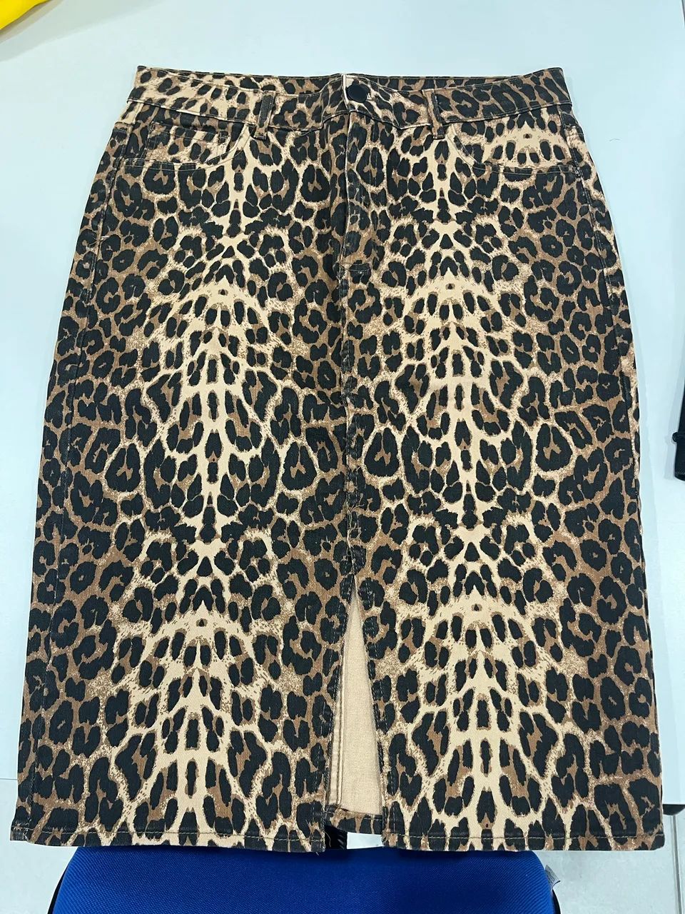 Lote de roupas  - Foto 3