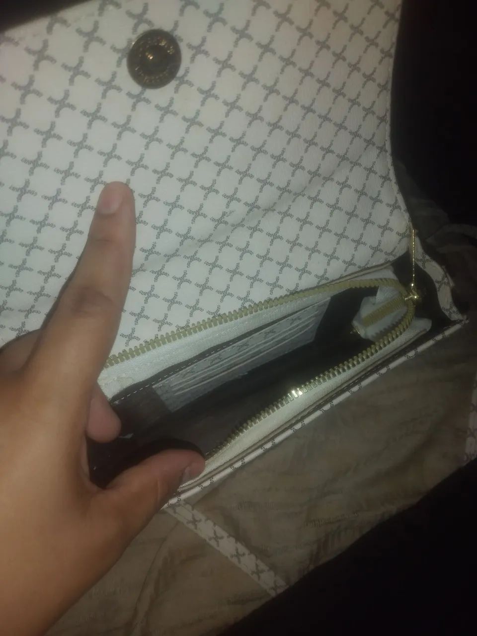 Bolsa - Foto 5