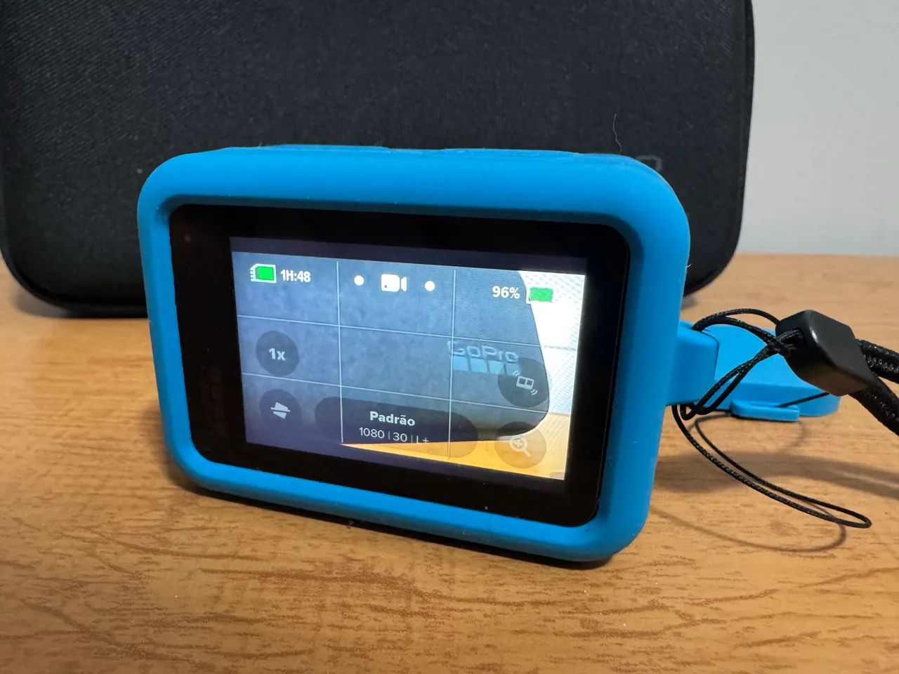 Gopro Hero 9 Black - Foto 3