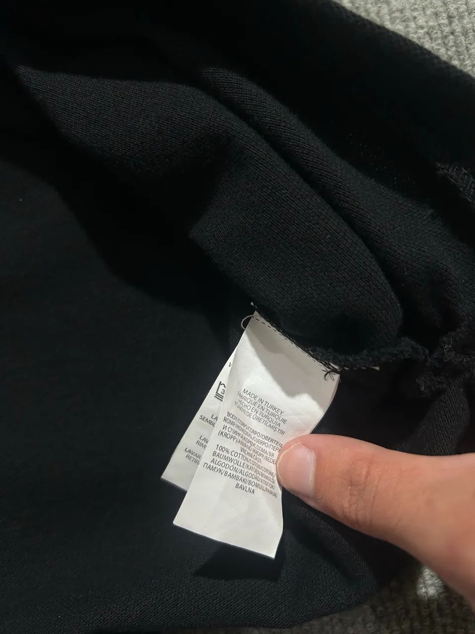 Camisa Polo Ralph Lauren - Foto 4