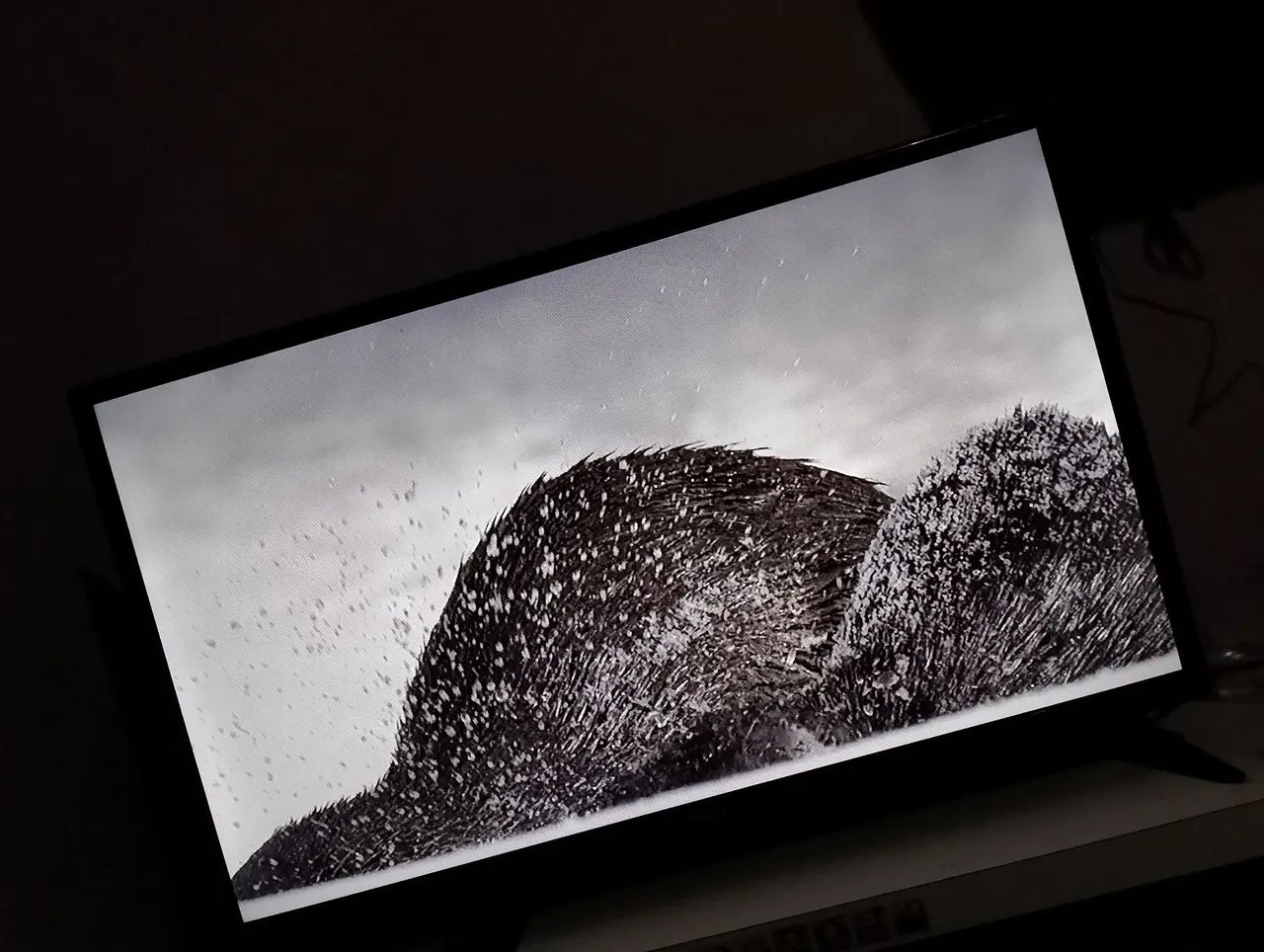 TV Philco 32 polegadas  - Foto 3