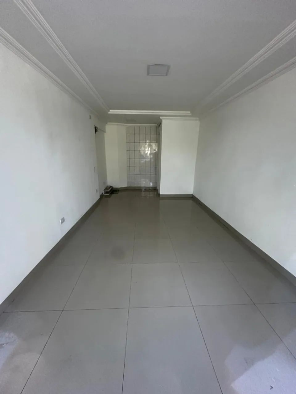 SALAS COMERCIAIS PARA LOCAÇÃO  - Foto 5