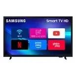 tv 32 samsung - Foto 3