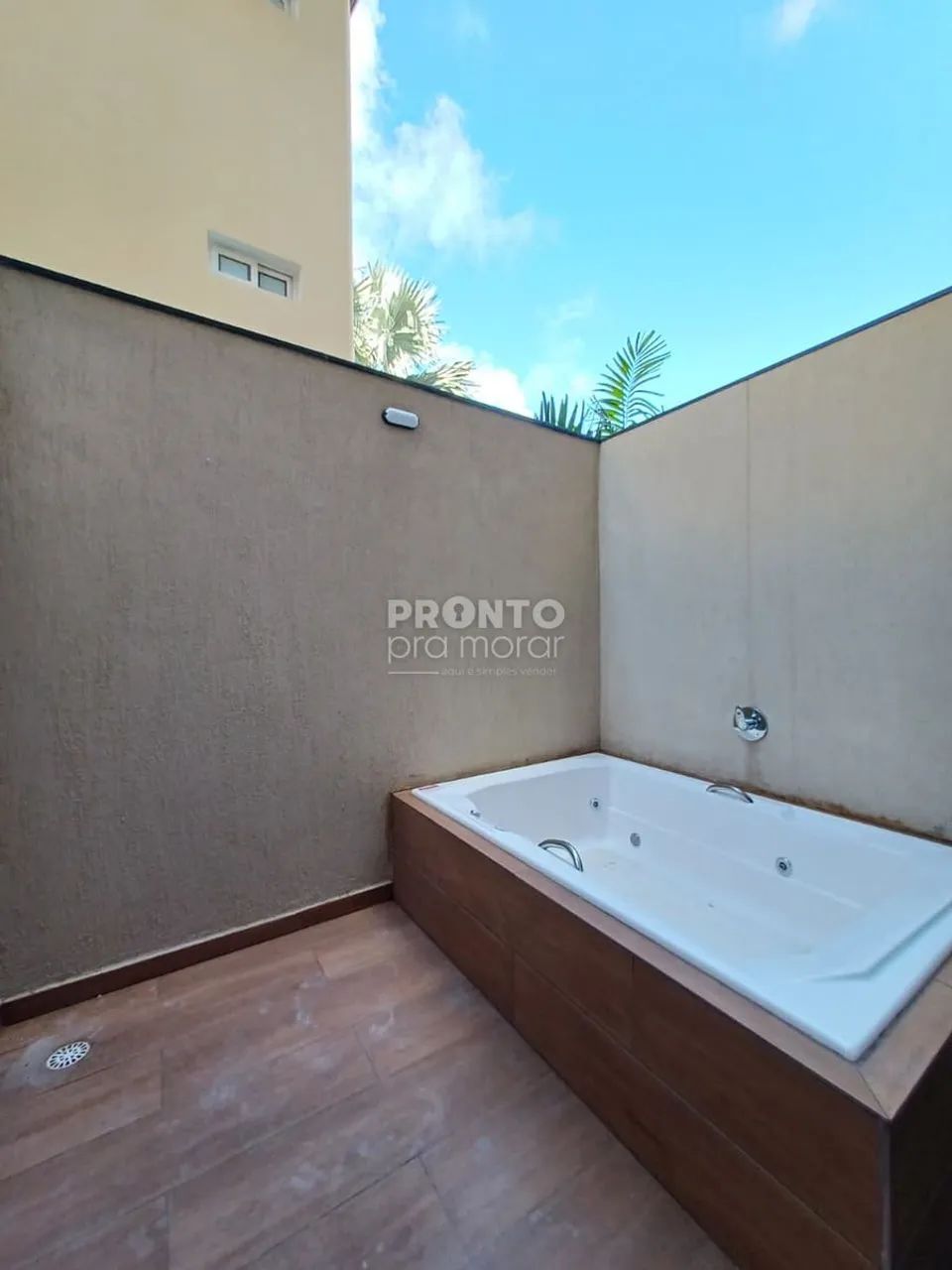 Flat com 1 quarto em Porto de Galinhas - Foto 4