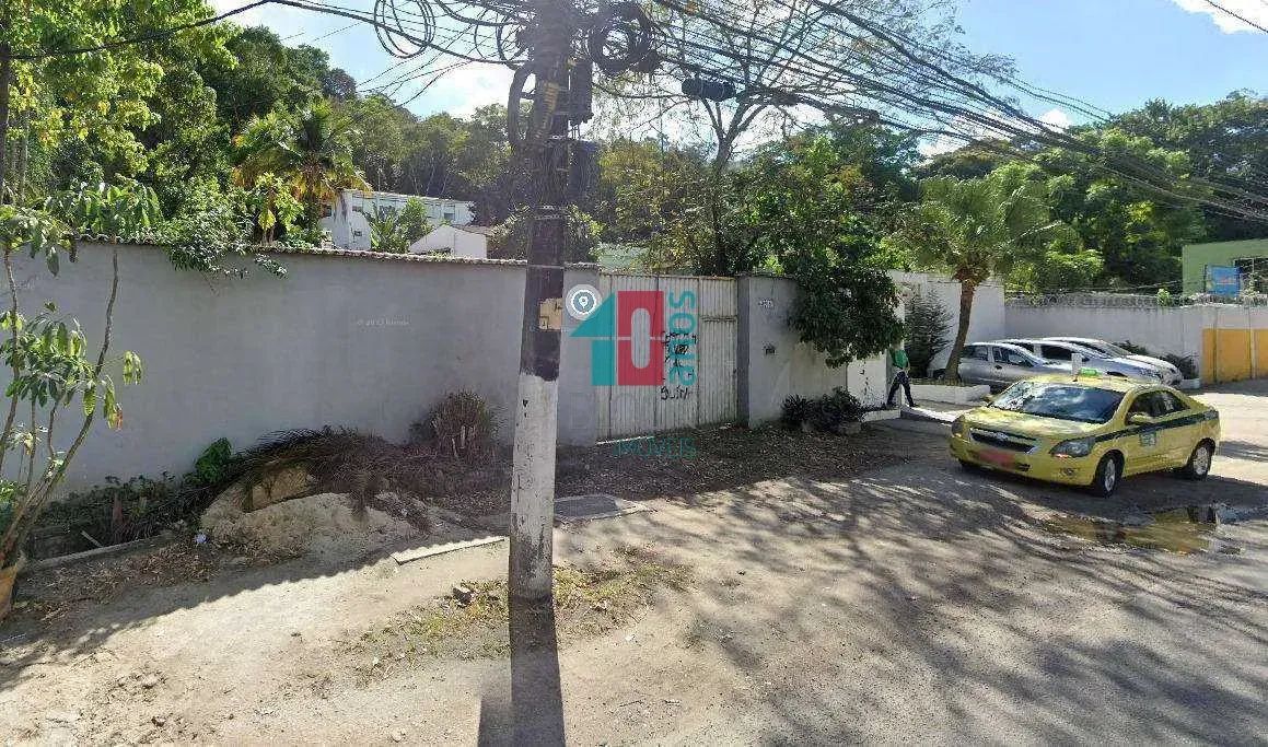 Barra Olímpica | Terreno - Foto 3