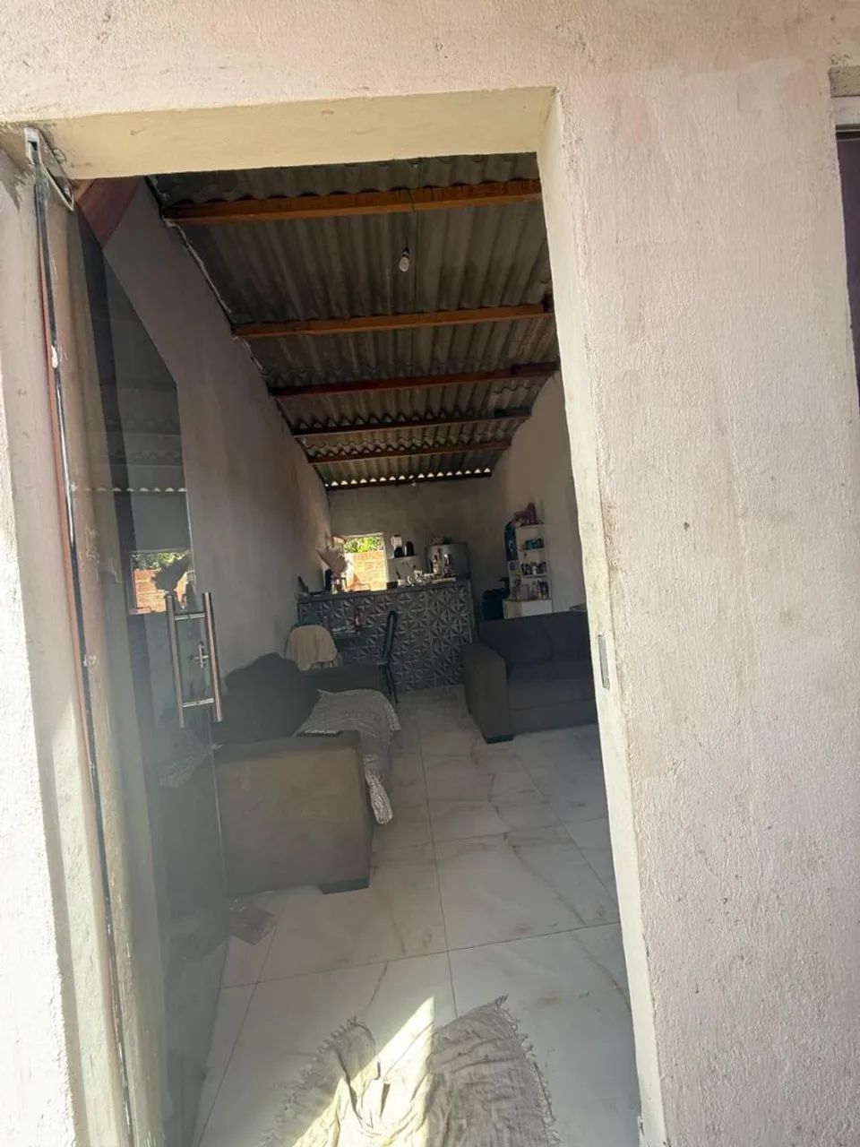Vende-se casa  - Foto 2