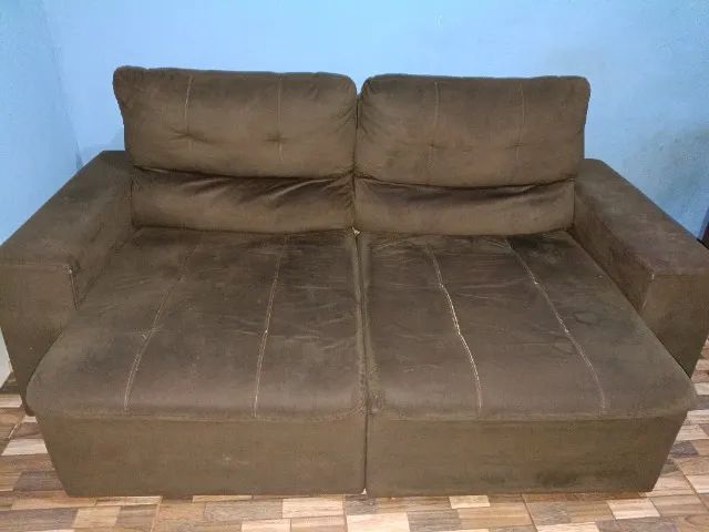 Sofa - Foto 2