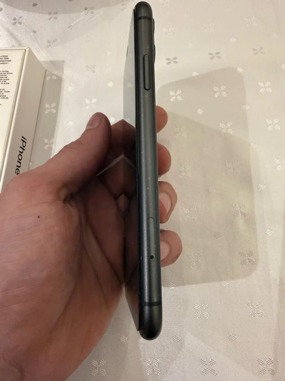 Iphone 11 - Foto 4