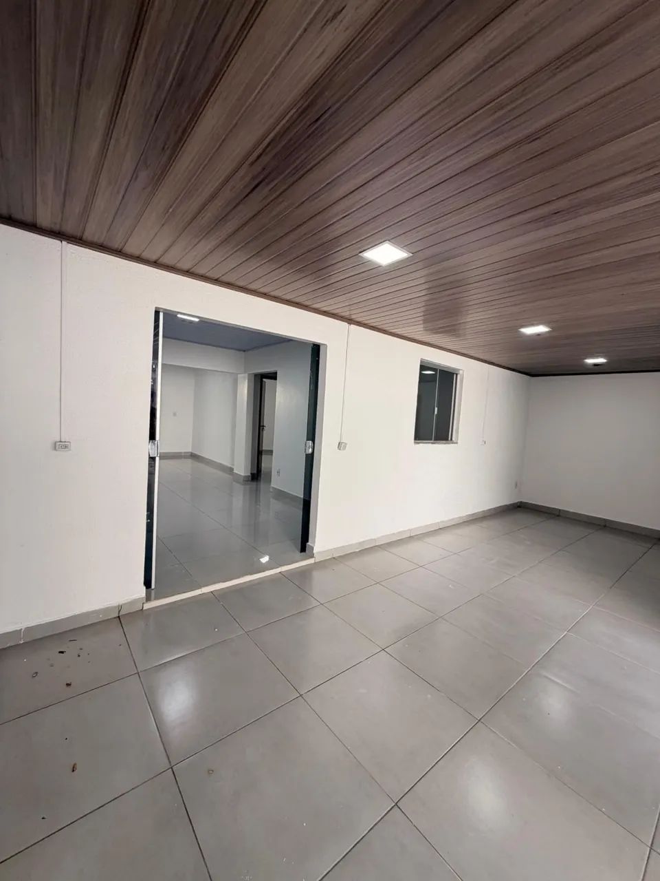 Vendo casa no setor Crimeia Oeste  - Foto 2