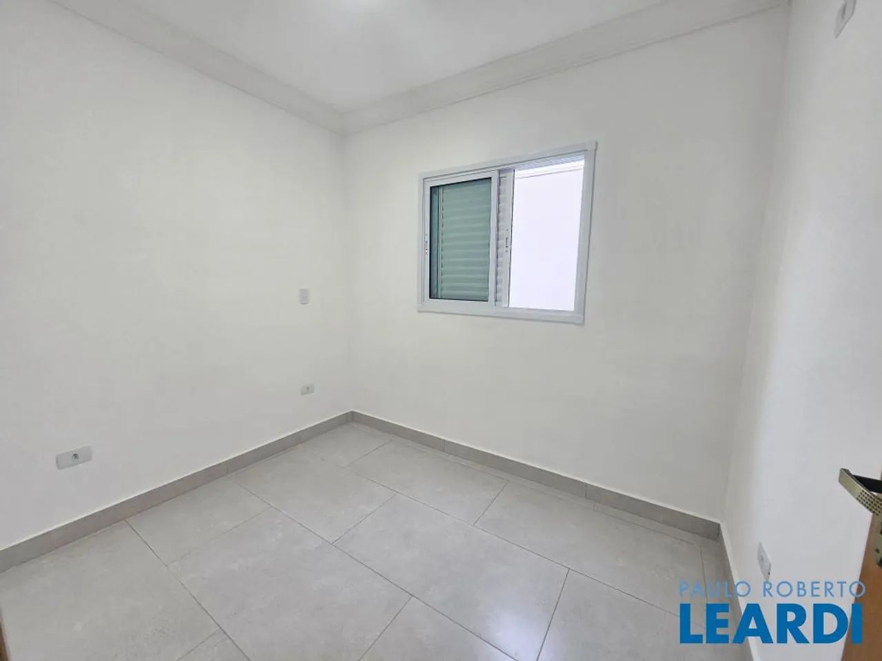APARTAMENTO - VILA VALPARAÍSO - SP - Foto 5