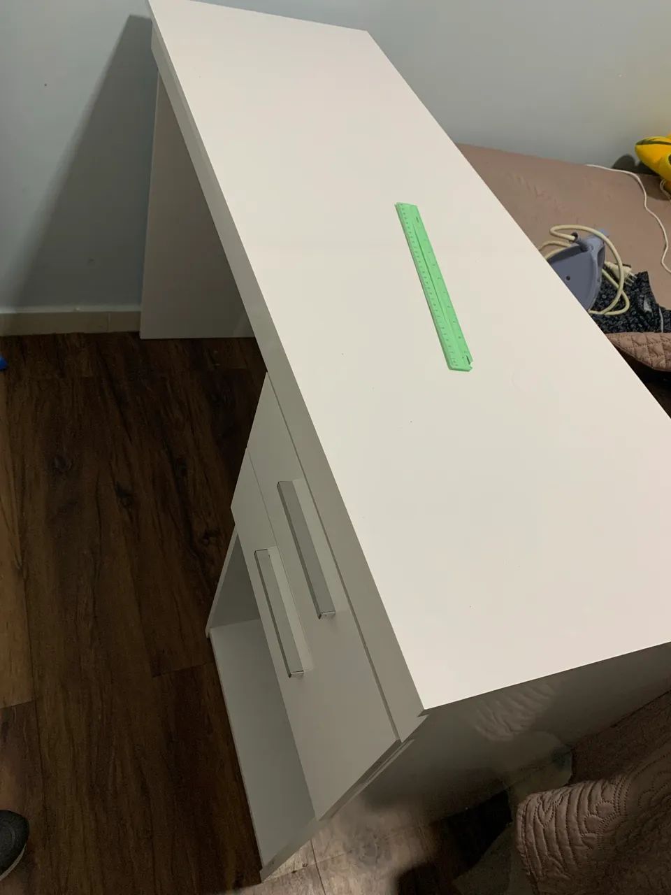 Mesa pra estudos - Foto 2