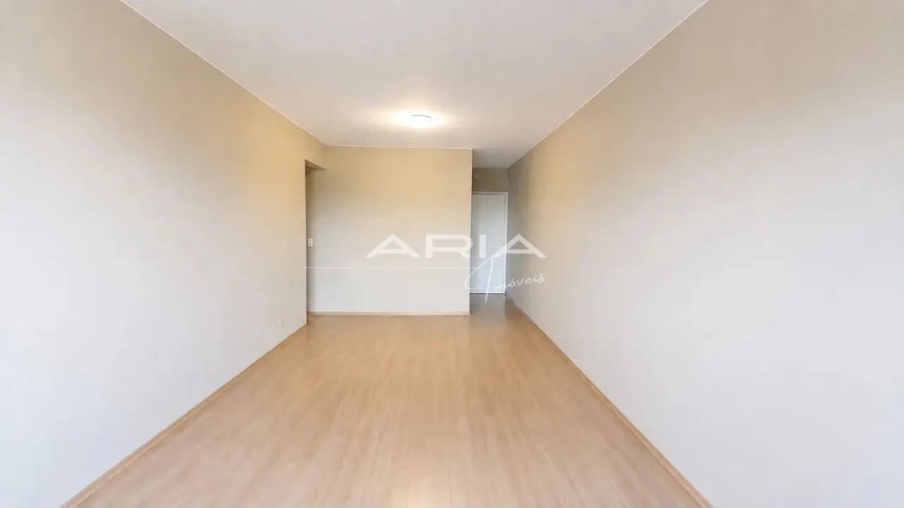 Apartamento para Locação, no Edifício Villa Sardegna, LondrinaPR. - Foto 2
