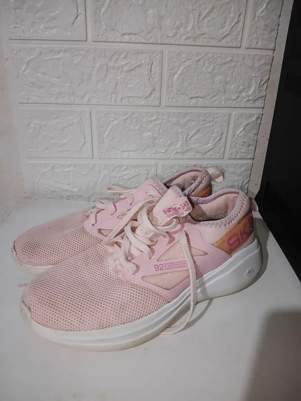 Tenis  - Foto 3