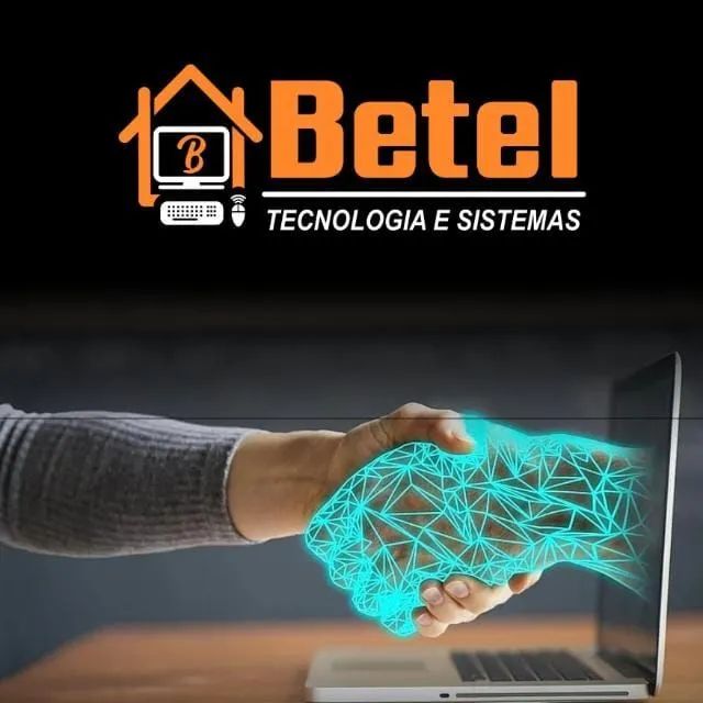 URGENTE- TECNICO EM INFORMÁTICA 