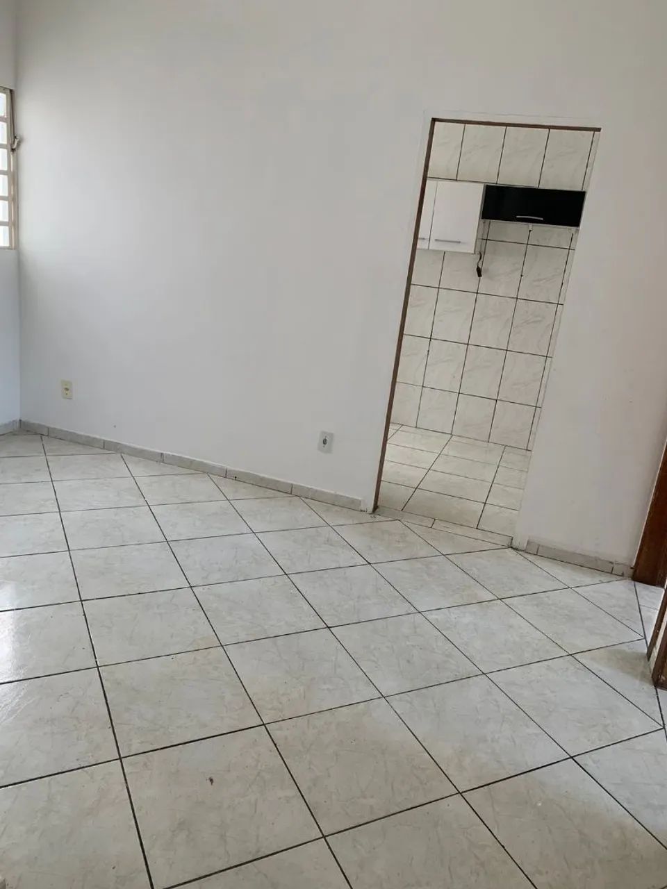 Foto - Belo Horizonte - Paraíso