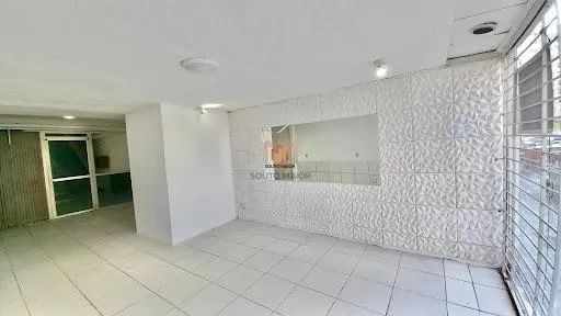 Sala Comercial para locação em Boa Viagem - Recife REF: 968 - Foto 5