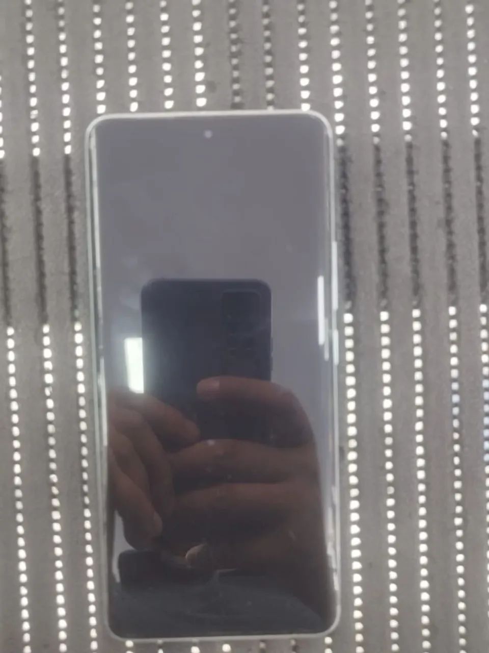 POCO X7 - Foto 3