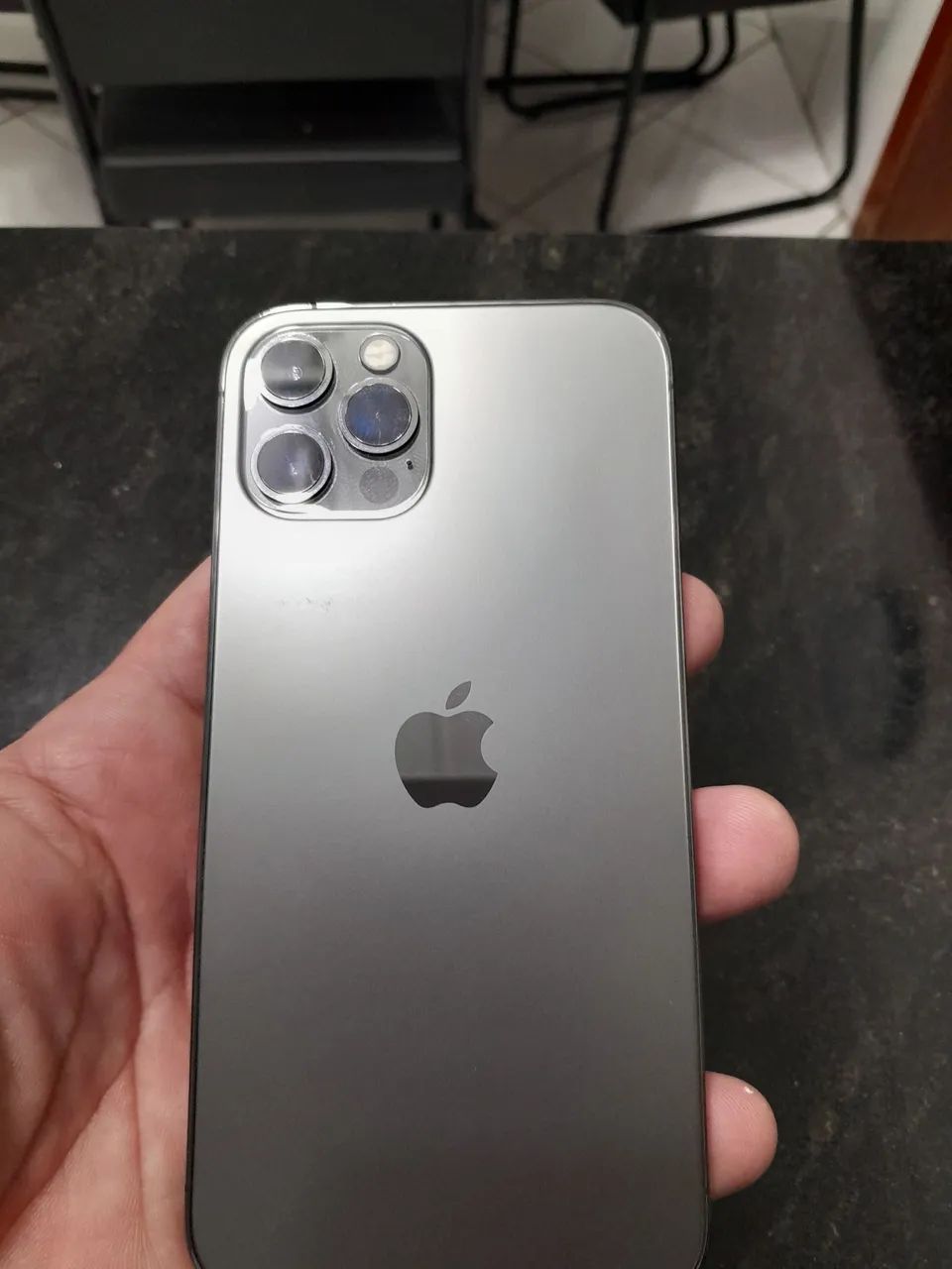 Iphone 12 pro 128 Gb 