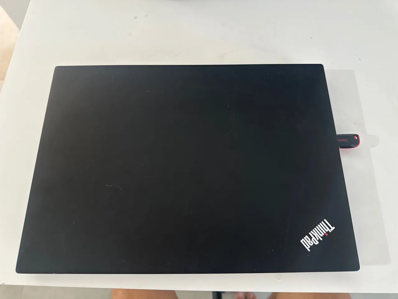 Notebook Lenovo thinkpad e14 i5 - Foto 2