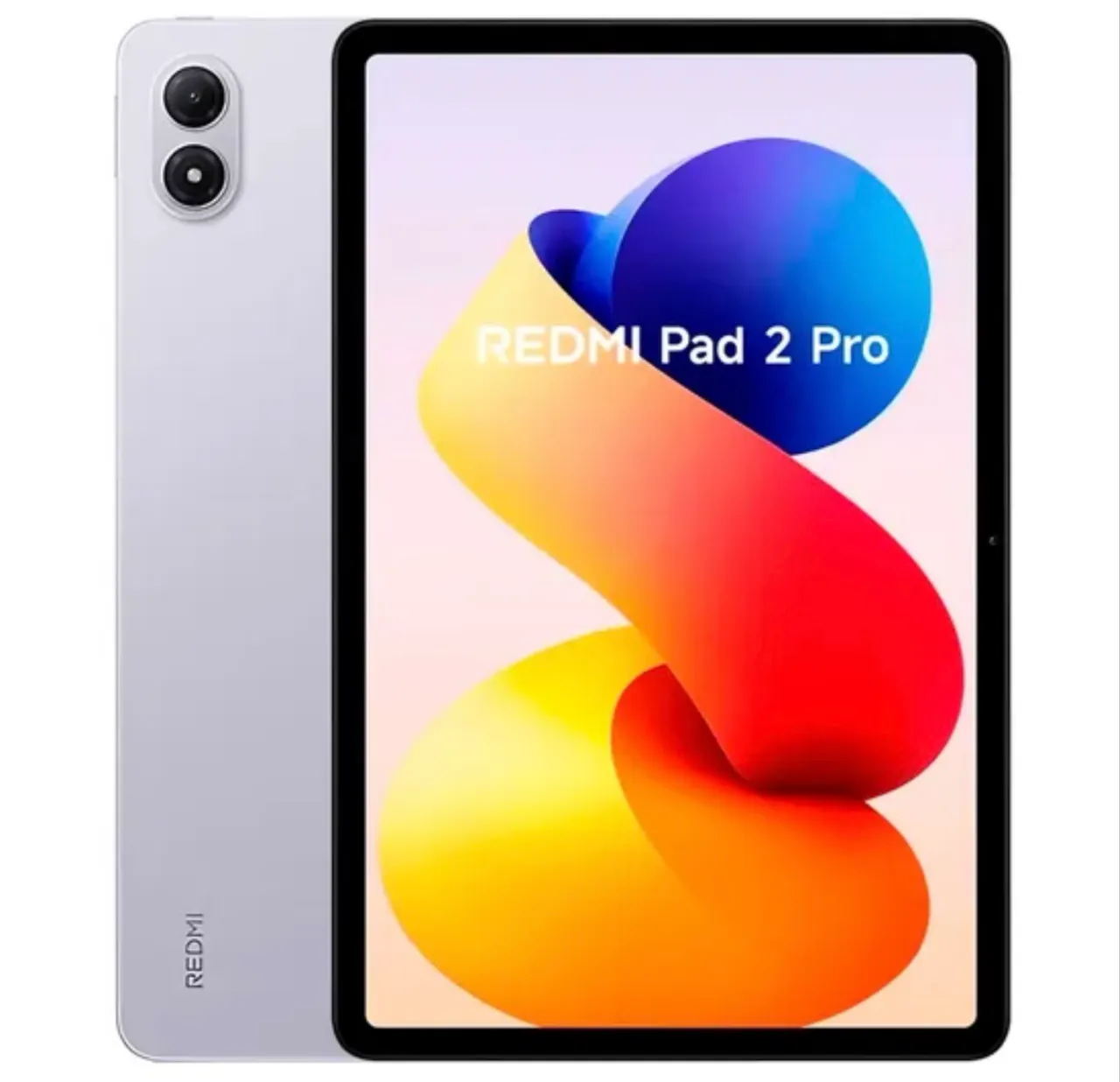 Tablet Xiaomi Pad 6S Pro Tela 12.4