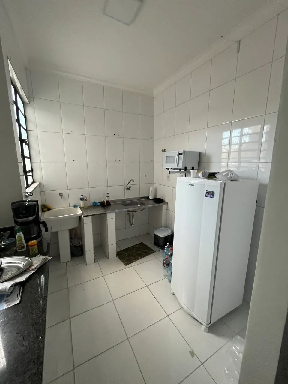 SALA COMERCIAL-SACRAMENTA - Foto 5
